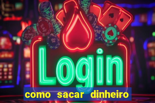 como sacar dinheiro do golden slots winner